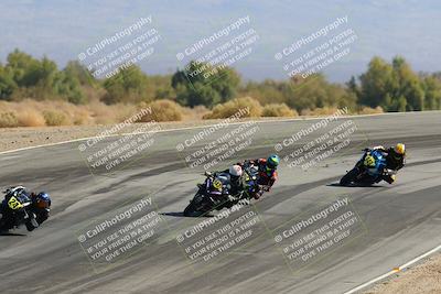 media/Mar-23-2025-CVMA (Sun) [[674f32b282]]/Race 2-Amateur Supersport Open/